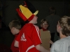 2010-heidmuhle_46