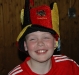 2010-heidmuhle_47