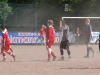 2010-heidmuhle_48