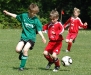 2010-heidmuhle_51