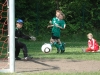 2010-heidmuhle_52