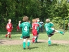 2010-heidmuhle_53