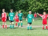 2010-heidmuhle_54