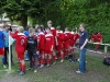 2010-heidmuhle_55
