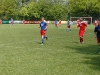 2010-heidmuhle_57