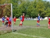 2010-heidmuhle_58