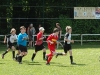 2010-heidmuhle_59