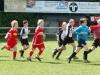 2010-heidmuhle_60