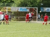 2010-heidmuhle_61_0