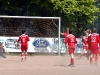 2010-heidmuhle_63