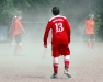 2010-heidmuhle_69