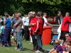 2010-heidmuhle_70