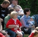 2010-heidmuhle_72
