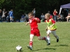2010-heidmuhle_74