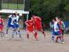 2010-heidmuhle_84