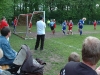 2010-heidmuhle_85