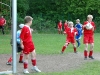 2010-heidmuhle_87