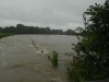 hochwasser_2010_02