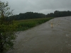 hochwasser_2010_08