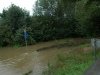 hochwasser_2010_09