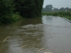 hochwasser_2010_16