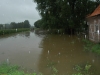 hochwasser_2010_20