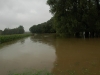 hochwasser_2010_23