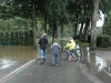 hochwasser_2010_33