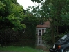 hochwasser_2010_36