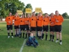 2008-05-hoketurnier