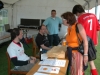 2008-05-hoketurnier01