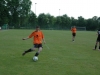 2008-05-hoketurnier03
