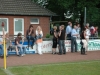 2008-05-hoketurnier05