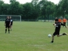 2008-05-hoketurnier06
