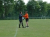 2008-05-hoketurnier08