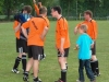 2008-05-hoketurnier10