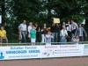 2008-05-hoketurnier11