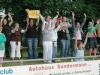 2008-05-hoketurnier12