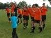 2008-05-hoketurnier13