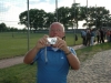 2008-05-hoketurnier15