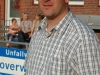 2008-05-hoketurnier16