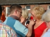 2008-05-hoketurnier17