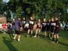 2008-05-hoketurnier21