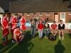 2008-05-hoketurnier22