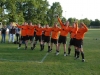 2008-05-hoketurnier24