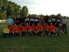 2008-05-hoketurnier29