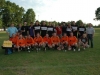 2008-05-hoketurnier30