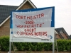 2008-hoketurnier-meisterplakat