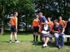 dscn1356