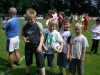 dscn1361